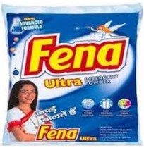 Fena Primiun Detergent